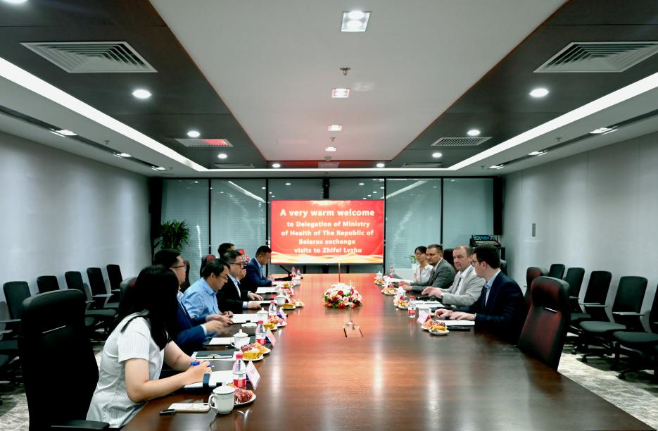 說明: 5eecaf619729de9321a5eadf3183b68